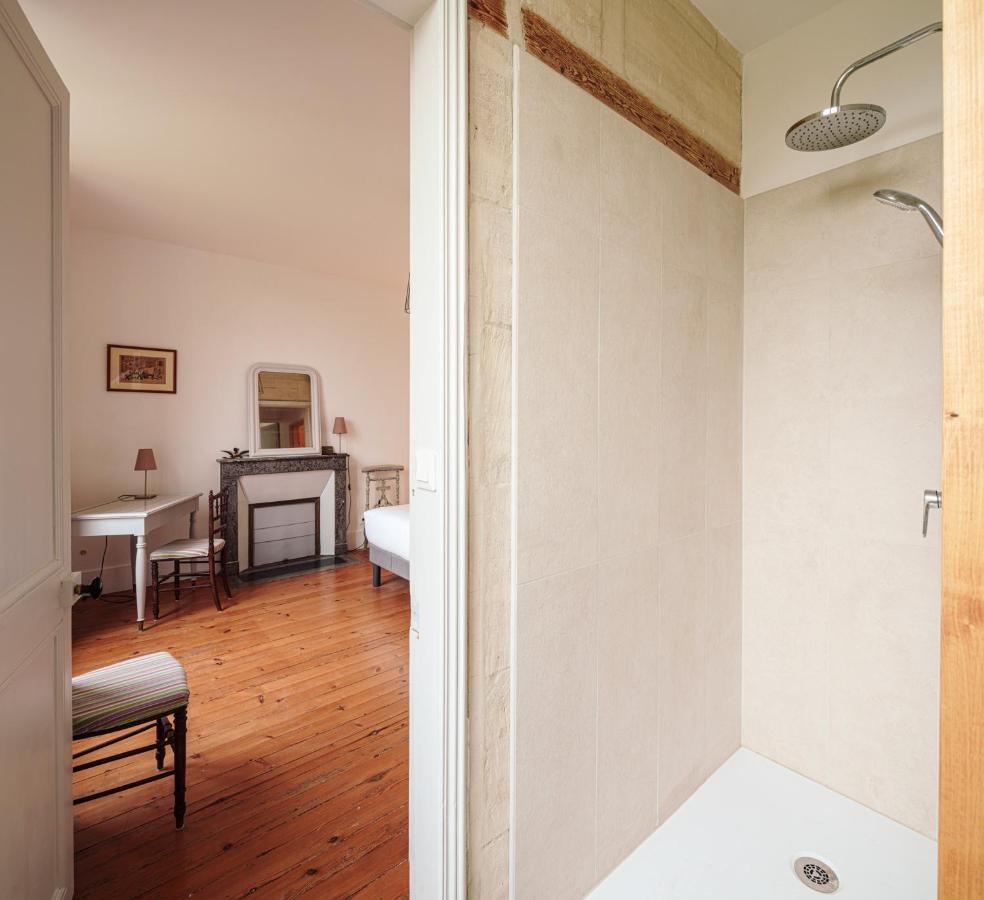 La Cantellerie Courseulles-sur-Mer Kültér fotó